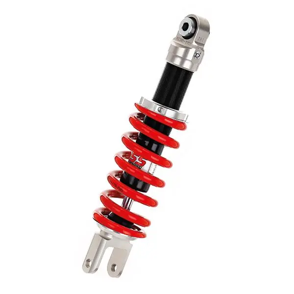 Prezzo Scontato Cbr r 250 mono ammortizzatore yss ecoline honda cbr 250 r 2011 2014