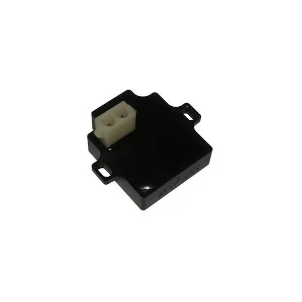 Compra Oggi Stesso Mbk ovetto 50 rele intermittenza 12v 22w 1997 2000