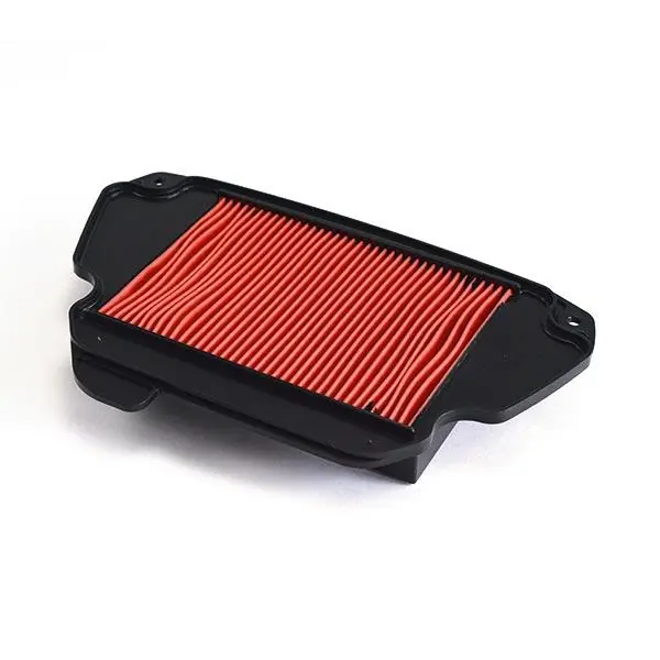 Promozione Esclusiva Honda cb f (rc47) 650 filtro aria 2014 2016