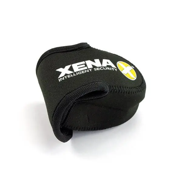 Soddisfatti O Rimborsati Custodia neoprene medium