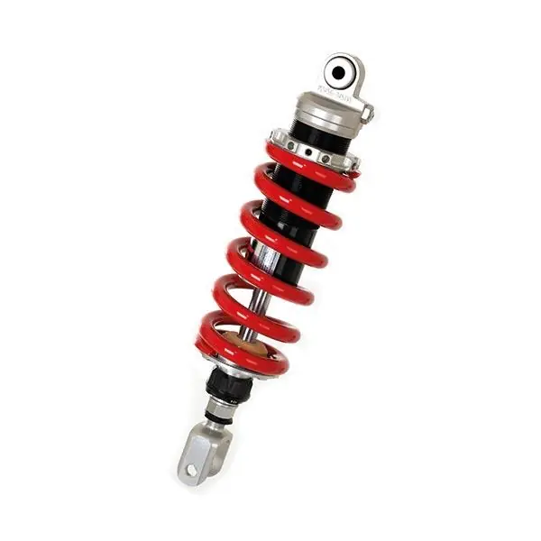Offerta Del Giorno Nx dominator 650 mono ammortizzatore yss honda 650 nx 88 94 1988 1994