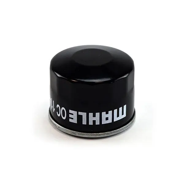 Filtro olio mahle (oc1141) bmw g 310 gs Prezzo Basso