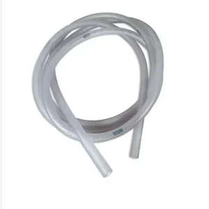 Compra Online Tubo benzina glaxflu t70 trasparente 7x14 (3 metri)