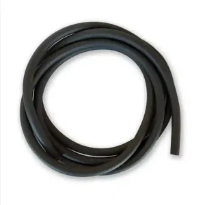 Tubo benzina copolan uml grigio 4x8 (3 metri) Super Prezzo