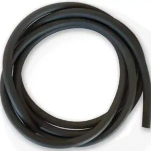 Tubo benzina pvc copolan uml grigio 7x12 (10 metri) Nuovo Arrivo
