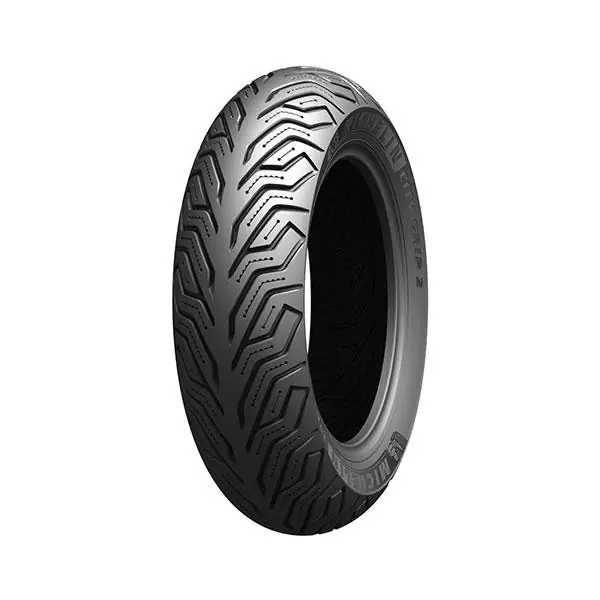 Aprilia scarabeo (rt00) 500 pneumatico michelin 140 70 16 2 65 s 2002 2006 Esclusivo