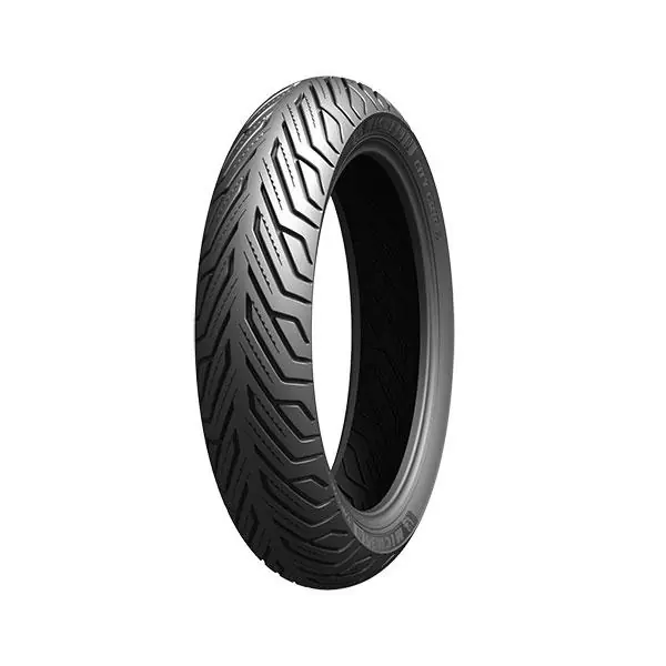 Occasione Honda sh (nf0211/nf02a) 300 pneumatico michelin 110 70 16 52 s 2007 2010
