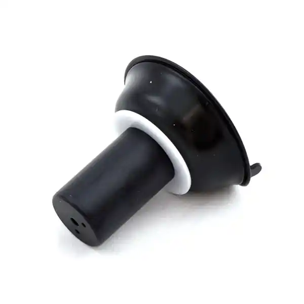 Offerta Membrana carburatore honda 125 / 150@ / dylan / sh