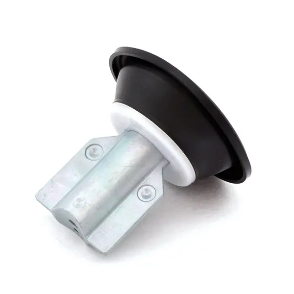 Membrana carburatore 16.8 mm piaggio 125 x7 / x8 / x9 Offerta Lampo
