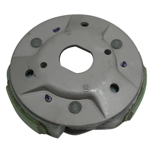 Prezzo Basso Suzuki an burgman 250 girante frizione trasmissione 2003 2006
