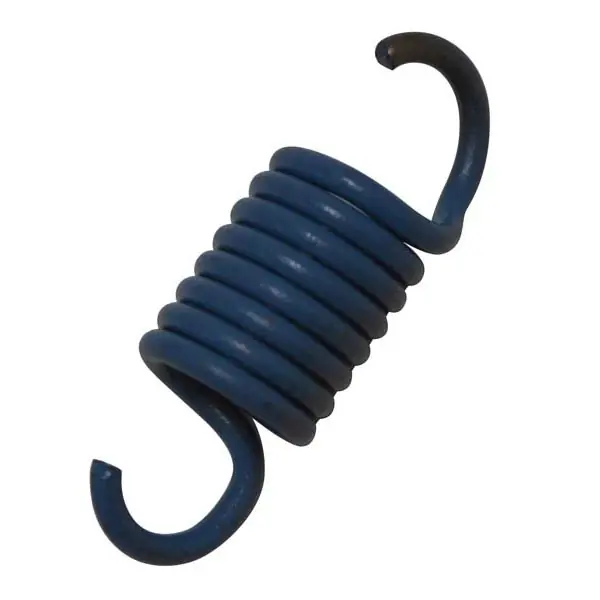 Compra Adesso Honda fes pantheon 2t (jf05) 125 kit 10 molle frizione trasmissione 1998 2002