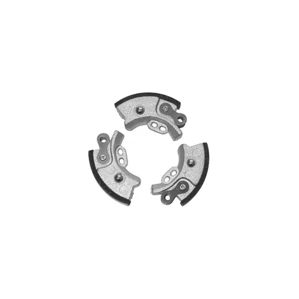 Ultime Pezzi Gilera cba 50 massette frizione n n
