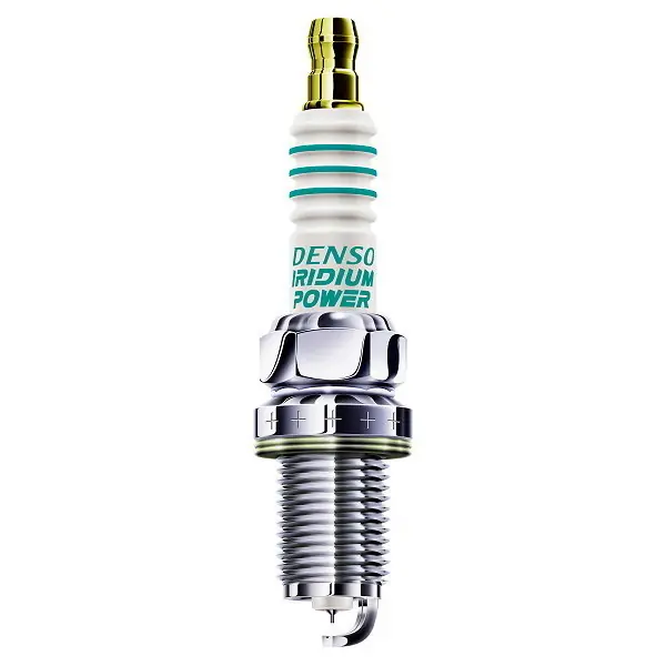 Candela denso iridium ik34 Esclusivo