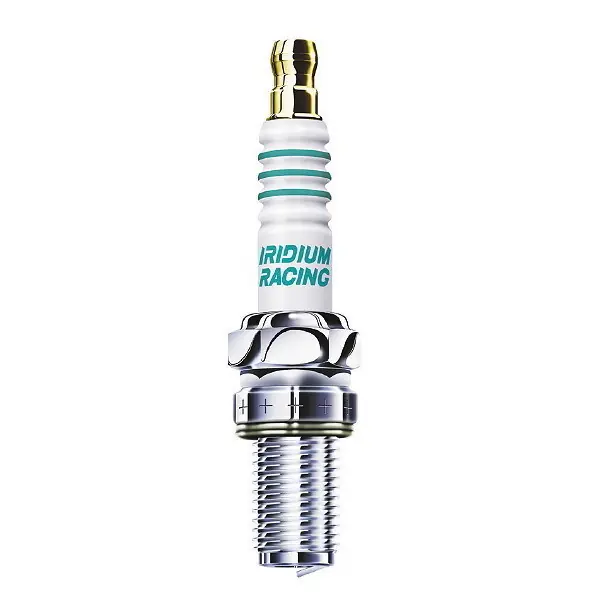 Super Prezzo Ducati 748 bip 748 candela denso iridium racing ixu01-31 1995 2002