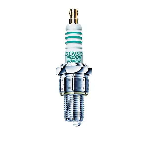 Promozione Aprilia rs 50 candela denso iridium iw24 2006 2013