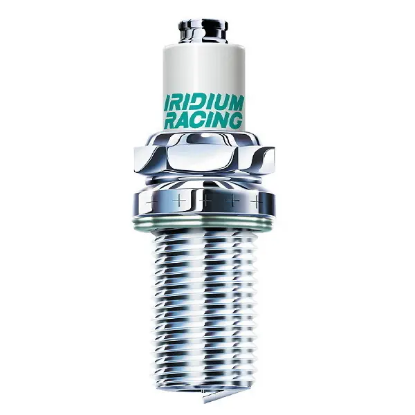 Candela denso iridium racing iae01-32 Prezzo Basso