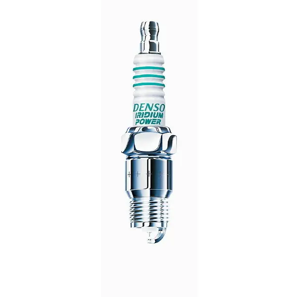 Saldi Candela denso iridium itf24