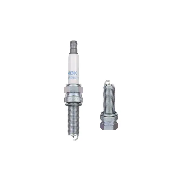 Offerta Cfmoto mt explore candela ngk lmar9ai-10 2023 2024