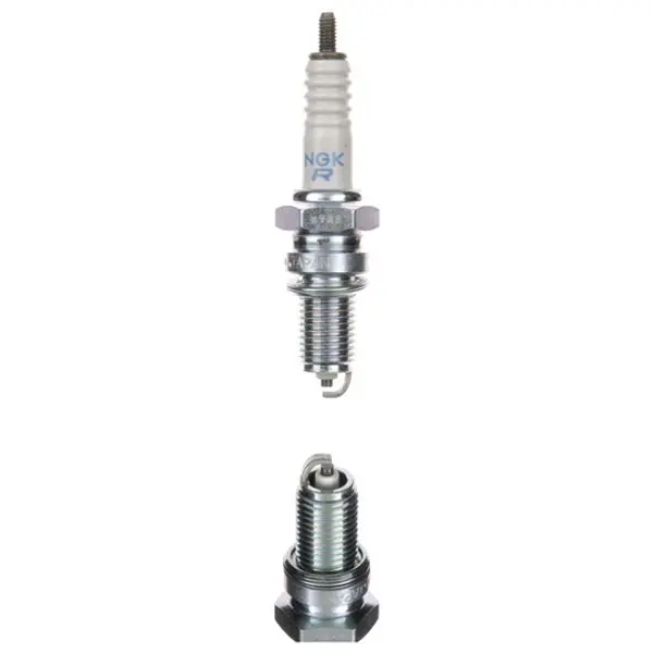 Miglior Prezzo Honda ch elite/spacy 250 candela ngk dpr6ea-9 1985 1990