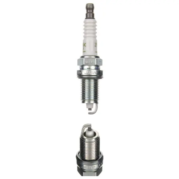 Candela ngk zfr6f-11 Scelto Dai Clienti