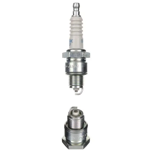 Occasione Candela ngk bpz8hs-10