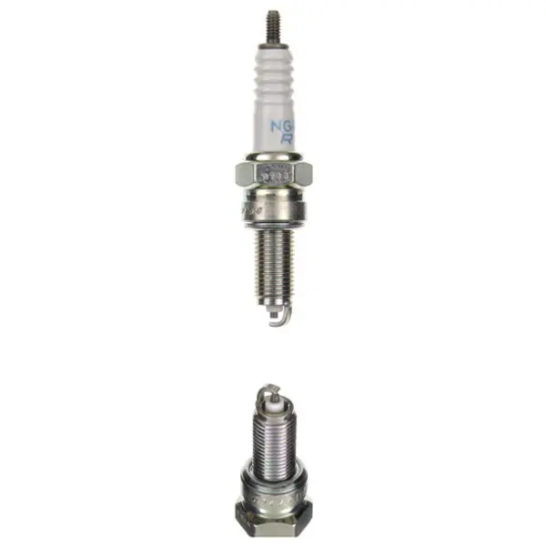 Brixton crossfire 500 candela ngk cpr8ea-9 2020 2024 Più Venduto
