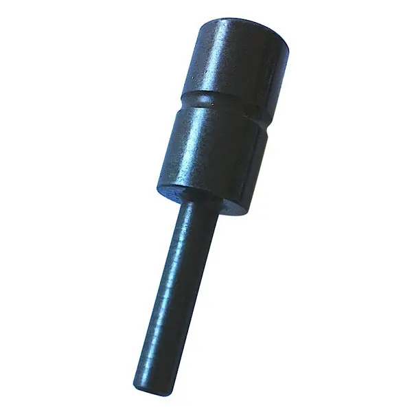Did utensile montaggio punzone ricambio Compra Oggi Stesso
