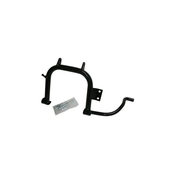 Derbi sonar 125 cavalletto centrale 2009 2012 Promozione