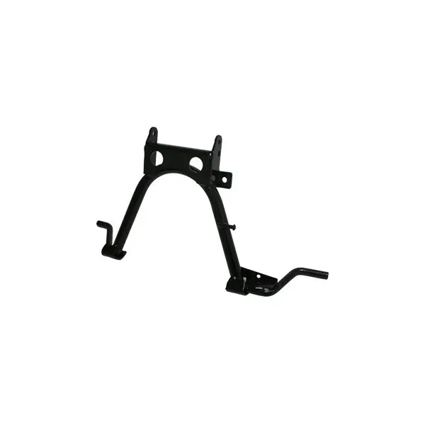 Offerta Speciale Aprilia sr h2o racing/sport (rla0) 50 cavalletto centrale 2000 2004