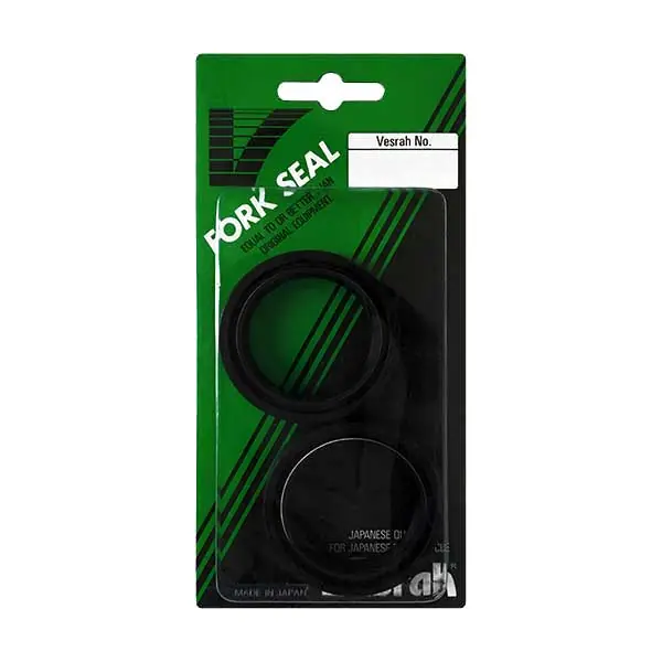 Honda cr r (big wheel) 80 coppia paraolio forcella 1980 1980 Miglior Prezzo
