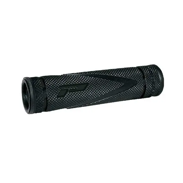 Promozione Esclusiva Manopole mtb-jetsky-atv progrip 837 colore:nero