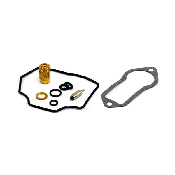 Yamaha xt 250 kit revisione carburatore 1984 1984 Professionale