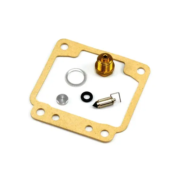 Affare Kit revisione riparazione carburatore yamaha xj 650 750