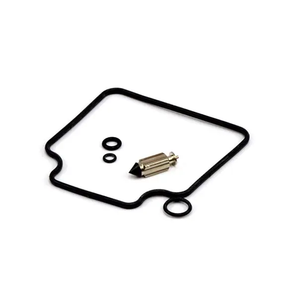 Kit revisione carburatore honda vt 600 shadow 1999 2003 Must-Have