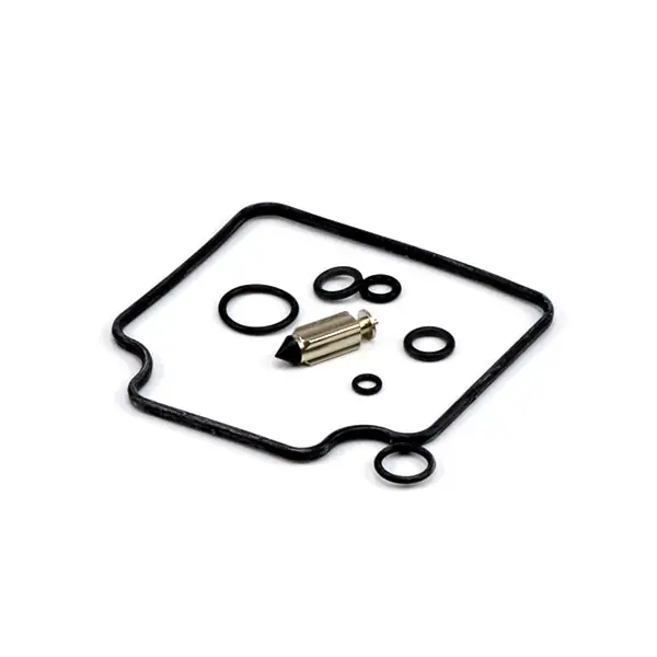 Honda vt c shadow /cd shadow (pc21) 600 kit revisione carburatore 2004 2007 A Buon Prezzo