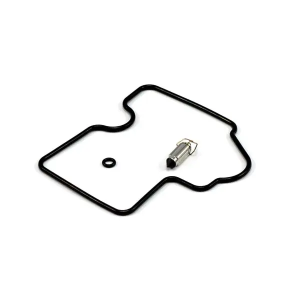 Kit revisione carburatore kawasaki zx-9r 2000 2001 Super Prezzo