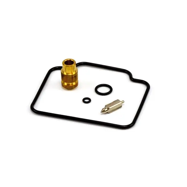 Offerta Limitata Suzuki gsx f 600 kit revisione carburatore 1988 1990