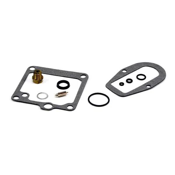 Kit revisione carburatore yamaha xt 500 Prezzo Scontato