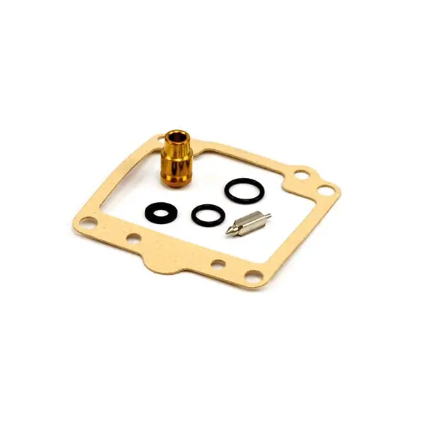 Prezzo Conveniente Kit revisione carburatore suzuki gs sinistra 400 1100 e