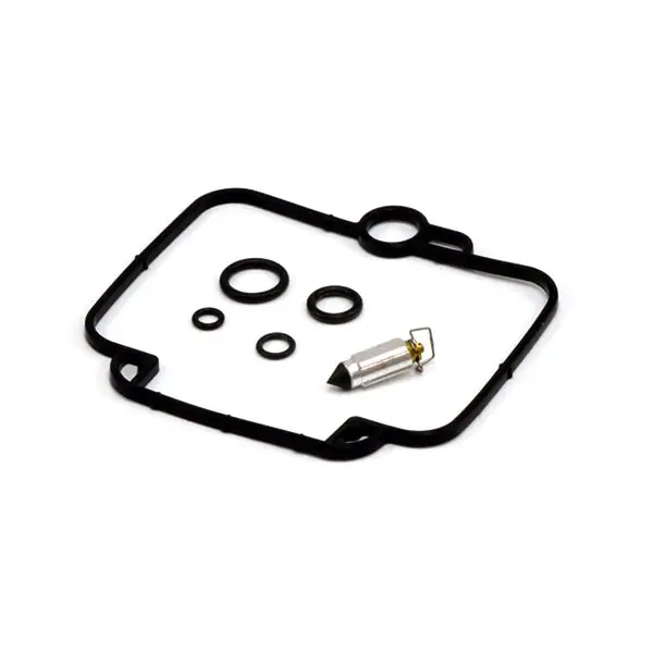 Kit revisione carburatore suzuki gs s inistra 600 f 1990 1995 Professionale