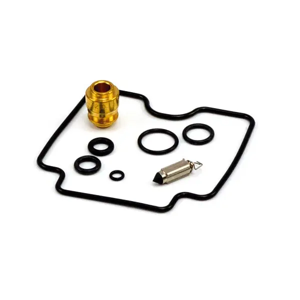 Professionale Kit revisione carburatore suzuki gs 500 2004 xf 650