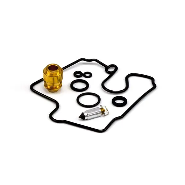Kit revisione carburatore suzuki gs sinistra 750 r 1996 1997 Offerta Limitata