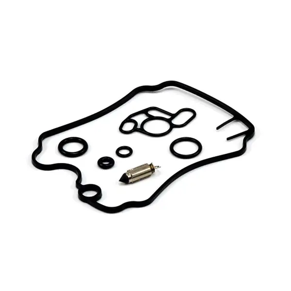 Compra Online Kit revisione carburatore yamaha xtz 750 1989 1990