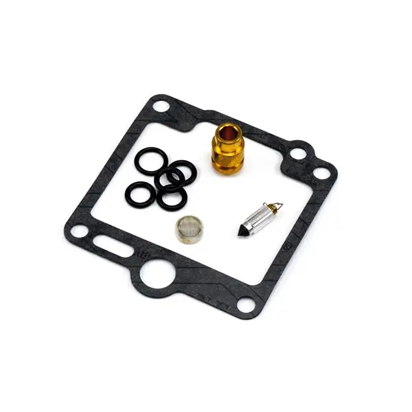 Kit revisione carburatore yamaha fj 600 1984 Compra Adesso