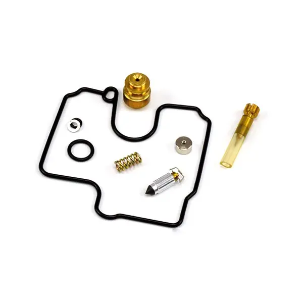 Kit revisione carburatore yamaha yzf 1000 r Offerta