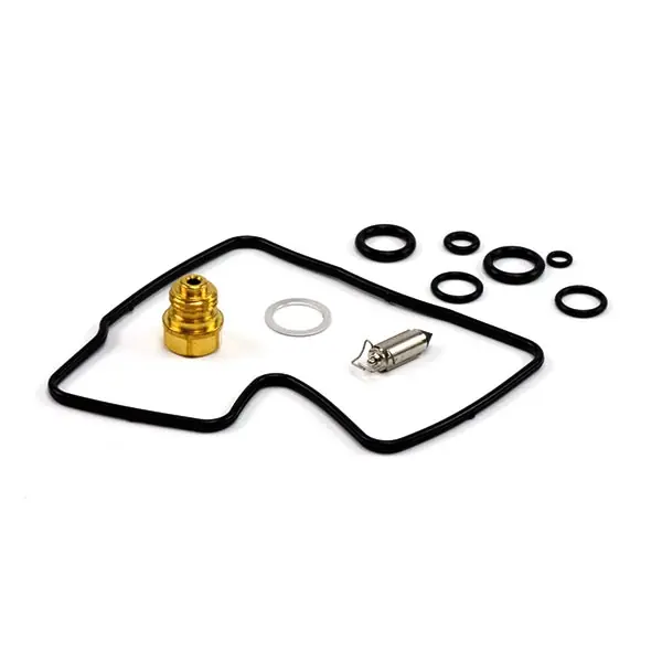 Honda vf c magna 750 kit revisione carburatore 1982 1983 Offerta Limitata