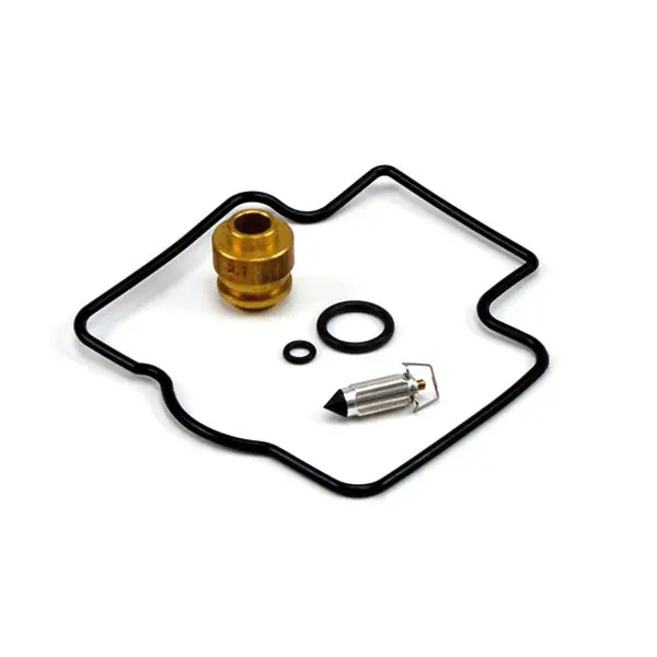 Offerta Del Giorno Kit revisione carburatore kawasaki zzr 600 1993 1994