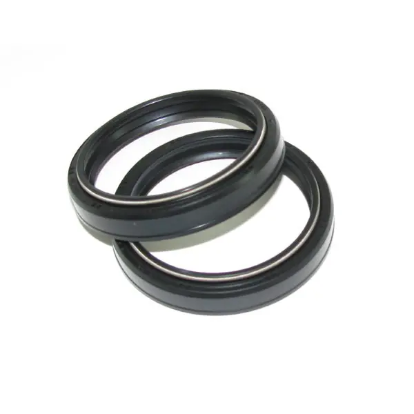 Miglior Prezzo Honda cr r 125 kit paraoli forcella rif. 55-123 1994 1994