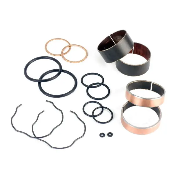 Kawasaki kx f 250 kit revisione forcella rif. 38-6015 2006 2012 Offerta Limitata