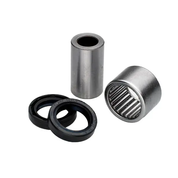 Husqvarna tc 2t 125 kit revisione mono inferiore rif. 29-5066 2014 2017 Super Prezzo